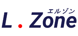 株式会社L.Zone